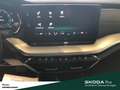 Skoda Octavia Combi STYLE TDI DSG APP LED EPH NAVI SITZHZG Schwarz - thumbnail 17