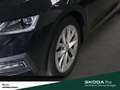 Skoda Octavia Combi STYLE TDI DSG APP LED EPH NAVI SITZHZG Schwarz - thumbnail 11