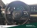 Skoda Octavia Combi STYLE TDI DSG APP LED EPH NAVI SITZHZG Schwarz - thumbnail 16