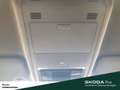 Skoda Octavia Combi STYLE TDI DSG APP LED EPH NAVI SITZHZG Schwarz - thumbnail 15