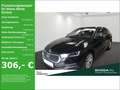 Skoda Octavia Combi STYLE TDI DSG APP LED EPH NAVI SITZHZG Schwarz - thumbnail 1