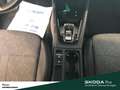Skoda Octavia Combi STYLE TDI DSG APP LED EPH NAVI SITZHZG Schwarz - thumbnail 18
