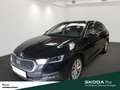 Skoda Octavia Combi STYLE TDI DSG APP LED EPH NAVI SITZHZG Schwarz - thumbnail 2