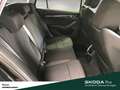 Skoda Octavia Combi STYLE TDI DSG APP LED EPH NAVI SITZHZG Schwarz - thumbnail 9