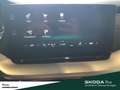 Skoda Octavia Combi STYLE TDI DSG APP LED EPH NAVI SITZHZG Schwarz - thumbnail 22