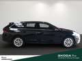 Skoda Octavia Combi STYLE TDI DSG APP LED EPH NAVI SITZHZG Schwarz - thumbnail 3