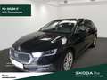 Skoda Octavia Combi STYLE TDI DSG APP LED EINPARKHILFE NAVI SITZ Nero - thumbnail 1