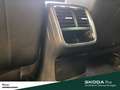 Skoda Octavia Combi STYLE TDI DSG APP LED EPH NAVI SITZHZG Schwarz - thumbnail 19