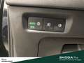 Skoda Octavia Combi STYLE TDI DSG APP LED EPH NAVI SITZHZG Schwarz - thumbnail 21