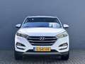 Hyundai TUCSON 1.6 GDi 132pk Comfort White - thumbnail 4