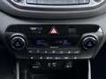 Hyundai TUCSON 1.6 GDi 132pk Comfort Wit - thumbnail 23