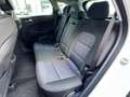 Hyundai TUCSON 1.6 GDi 132pk Comfort Wit - thumbnail 9