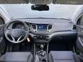 Hyundai TUCSON 1.6 GDi 132pk Comfort White - thumbnail 14