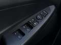 Hyundai TUCSON 1.6 GDi 132pk Comfort Wit - thumbnail 19