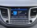 Hyundai TUCSON 1.6 GDi 132pk Comfort Wit - thumbnail 18