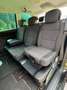 Volkswagen Sharan Sharan Comfortline BMT SCR 2,0 TDI 4Motion Comfortline Schwarz - thumbnail 8