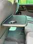 Volkswagen Sharan Sharan Comfortline BMT SCR 2,0 TDI 4Motion Comfortline Schwarz - thumbnail 11