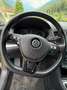 Volkswagen Sharan Sharan Comfortline BMT SCR 2,0 TDI 4Motion Comfortline Schwarz - thumbnail 13