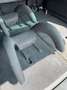 Volkswagen Sharan Sharan Comfortline BMT SCR 2,0 TDI 4Motion Comfortline Schwarz - thumbnail 10