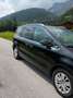 Volkswagen Sharan Sharan Comfortline BMT SCR 2,0 TDI 4Motion Comfortline Schwarz - thumbnail 5