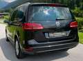 Volkswagen Sharan Sharan Comfortline BMT SCR 2,0 TDI 4Motion Comfortline Schwarz - thumbnail 3