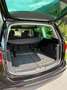 Volkswagen Sharan Sharan Comfortline BMT SCR 2,0 TDI 4Motion Comfortline Schwarz - thumbnail 17