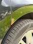 Volkswagen Sharan Sharan Comfortline BMT SCR 2,0 TDI 4Motion Comfortline Schwarz - thumbnail 16