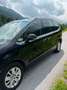 Volkswagen Sharan Sharan Comfortline BMT SCR 2,0 TDI 4Motion Comfortline Schwarz - thumbnail 2