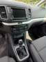 Volkswagen Sharan Sharan Comfortline BMT SCR 2,0 TDI 4Motion Comfortline Schwarz - thumbnail 12