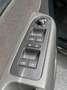 Volkswagen Sharan Sharan Comfortline BMT SCR 2,0 TDI 4Motion Comfortline Schwarz - thumbnail 14