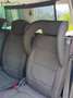 Volkswagen Sharan Sharan Comfortline BMT SCR 2,0 TDI 4Motion Comfortline Schwarz - thumbnail 9