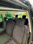 Volkswagen Sharan Sharan Comfortline BMT SCR 2,0 TDI 4Motion Comfortline Schwarz - thumbnail 7