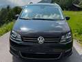 Volkswagen Sharan Sharan Comfortline BMT SCR 2,0 TDI 4Motion Comfortline Schwarz - thumbnail 6