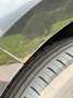 Volkswagen Sharan Sharan Comfortline BMT SCR 2,0 TDI 4Motion Comfortline Schwarz - thumbnail 15