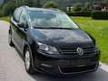 Volkswagen Sharan Sharan Comfortline BMT SCR 2,0 TDI 4Motion Comfortline Schwarz - thumbnail 4