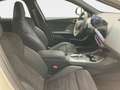 BMW 120 M Sport Pro Weiß - thumbnail 6