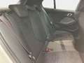 BMW 120 M Sport Pro Weiß - thumbnail 7