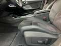 BMW 120 M Sport Pro Weiß - thumbnail 16