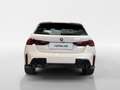 BMW 120 M Sport Pro Weiß - thumbnail 23