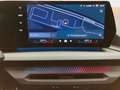 BMW 120 M Sport Pro Weiß - thumbnail 10