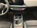 BMW 120 M Sport Pro Weiß - thumbnail 3