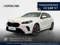 BMW 120 M Sport Pro Weiß - thumbnail 11