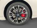BMW 120 M Sport Pro Weiß - thumbnail 8