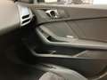 BMW 120 M Sport Pro Weiß - thumbnail 12