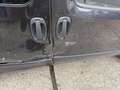 Citroen Nemo 1.4 I MET 70DKM Zwart - thumbnail 9