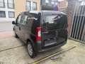 Citroen Nemo 1.4 I MET 70DKM Zwart - thumbnail 4