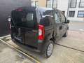 Citroen Nemo 1.4 I MET 70DKM Zwart - thumbnail 3