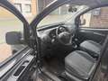 Citroen Nemo 1.4 I MET 70DKM Zwart - thumbnail 5