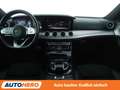 Mercedes-Benz E 400 E 400 d T 4Matic AMG Line Aut.*NAVI*LED* Noir - thumbnail 12