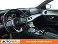 Mercedes-Benz E 400 E 400 d T 4Matic AMG Line Aut.*NAVI*LED* Noir - thumbnail 11